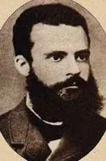 Vilfredo_Pareto