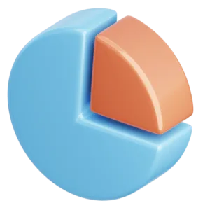 loi 20-80